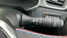 Renault Symbioz 1.6 E-Tech FHEV 145 Techno Esprit Alpine 5dr Auto Hybrid Estate